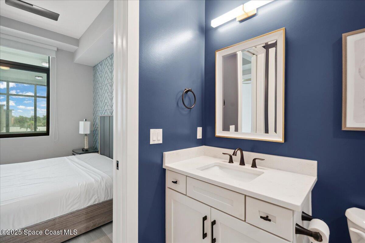 3031 Hafen Lane, 205