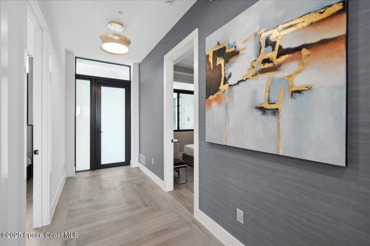 3031 Hafen Lane, 205