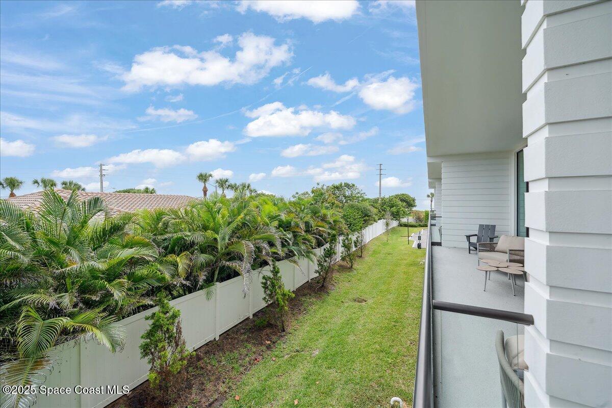 3031 Hafen Lane, 205