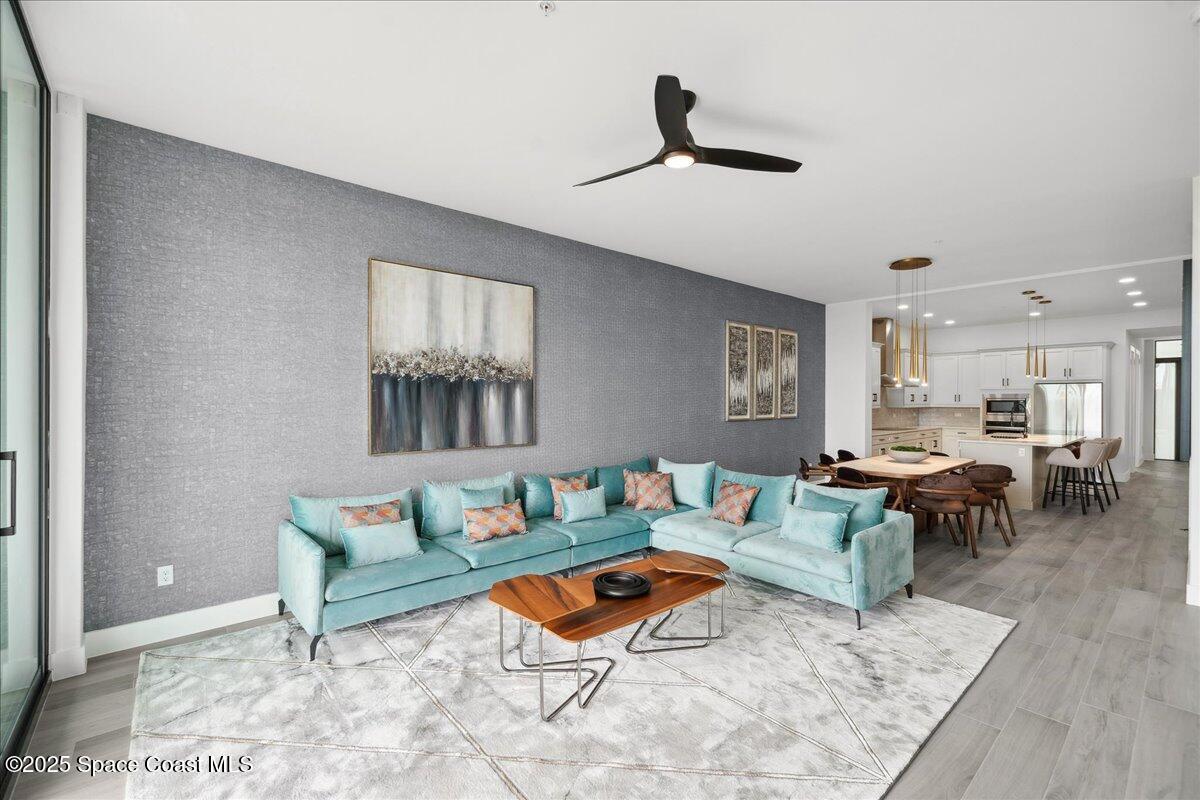 3031 Hafen Lane, 205