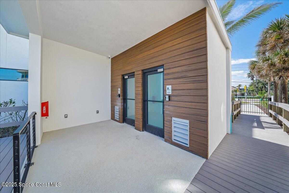 3031 Hafen Lane, 205