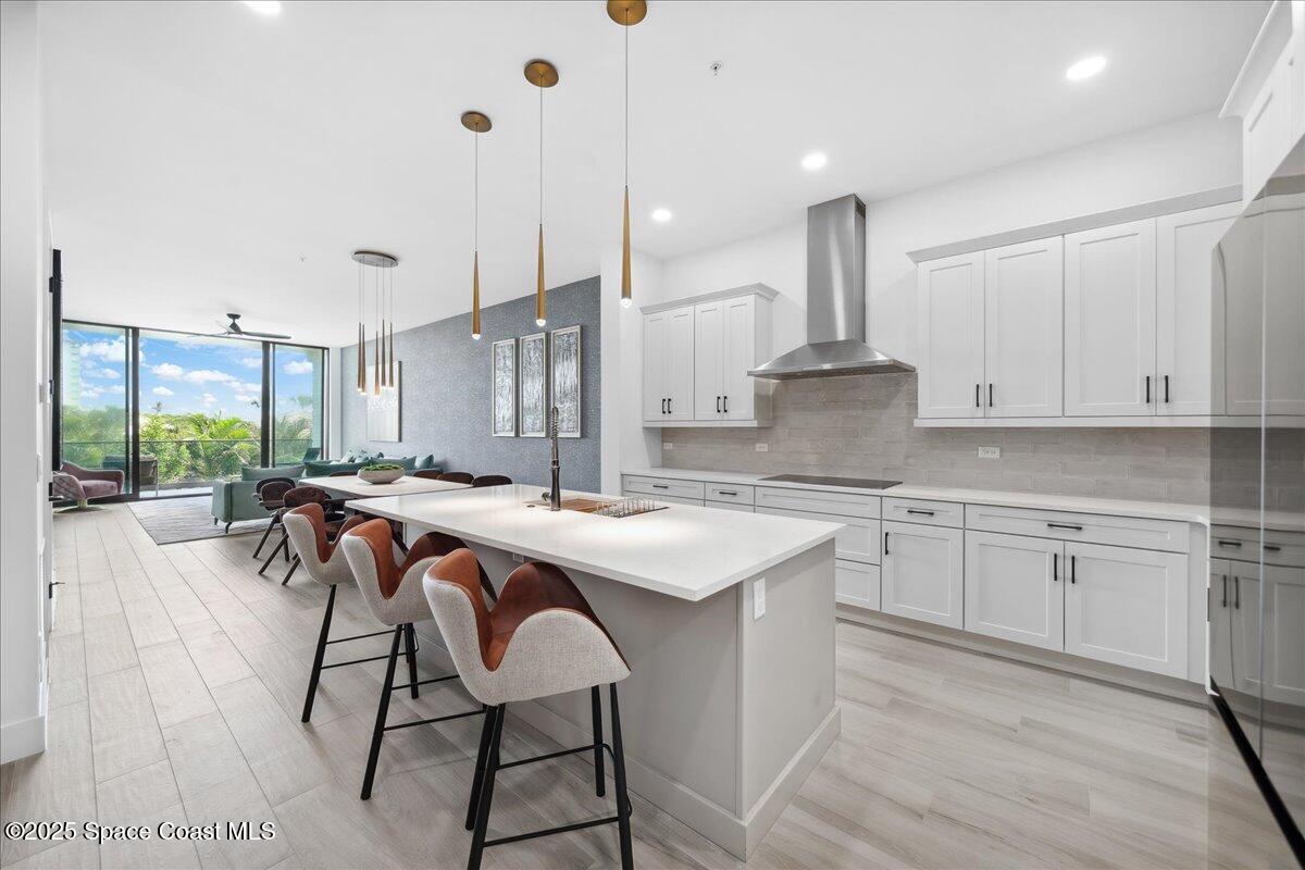 3031 Hafen Lane, 205