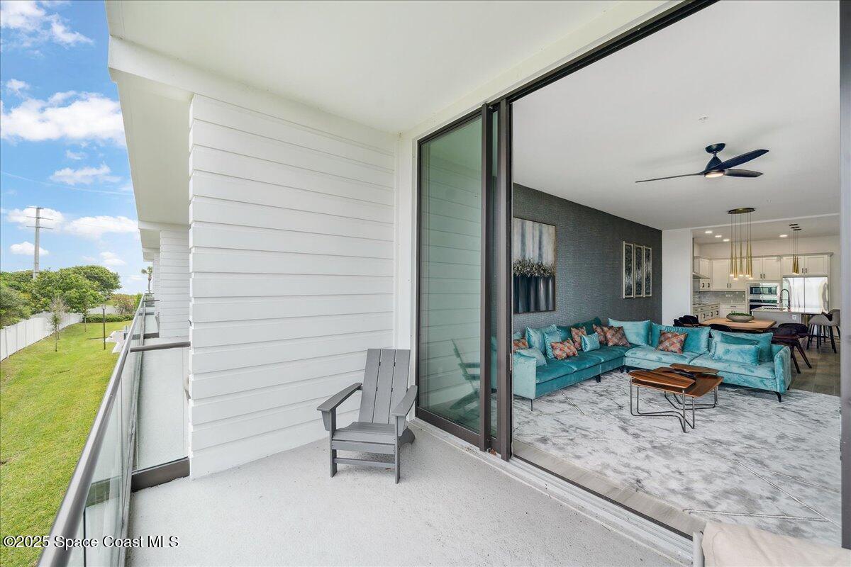 3031 Hafen Lane, 205
