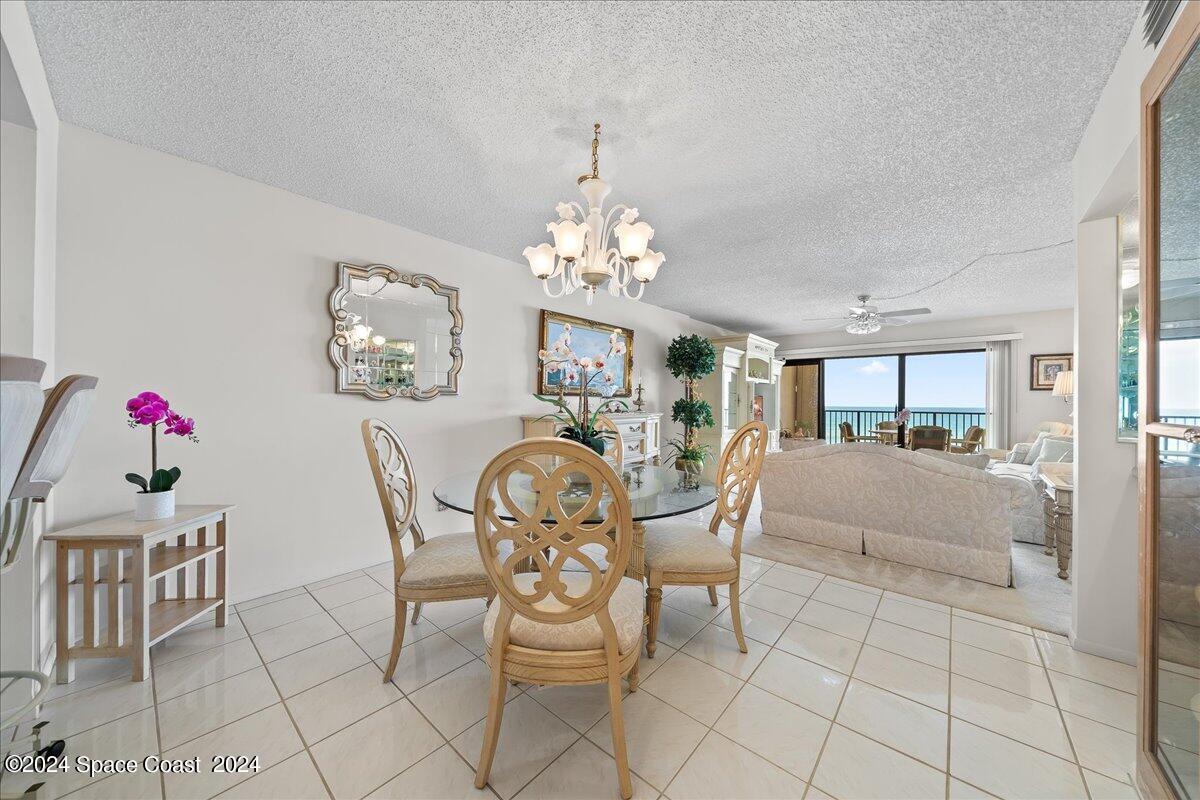 2725 N Hwy A1a, 403