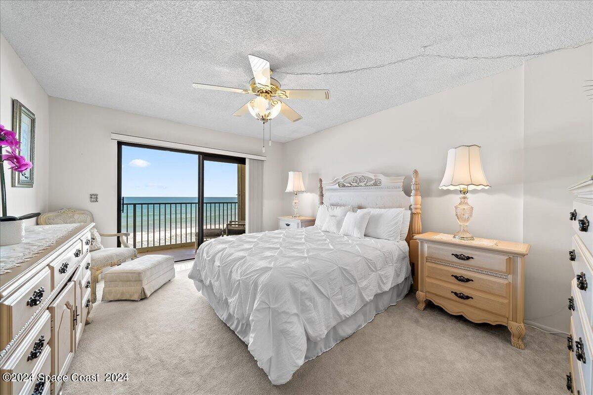 2725 N Hwy A1a, 403