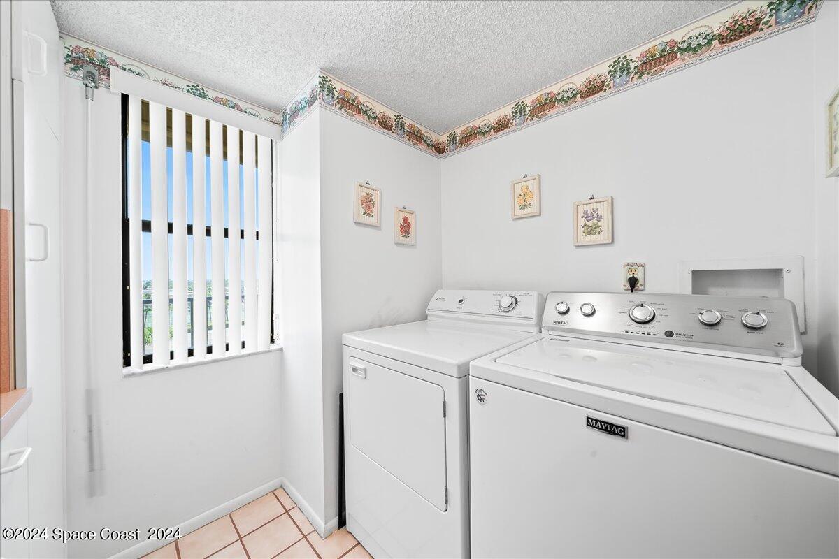 2725 N Hwy A1a, 403
