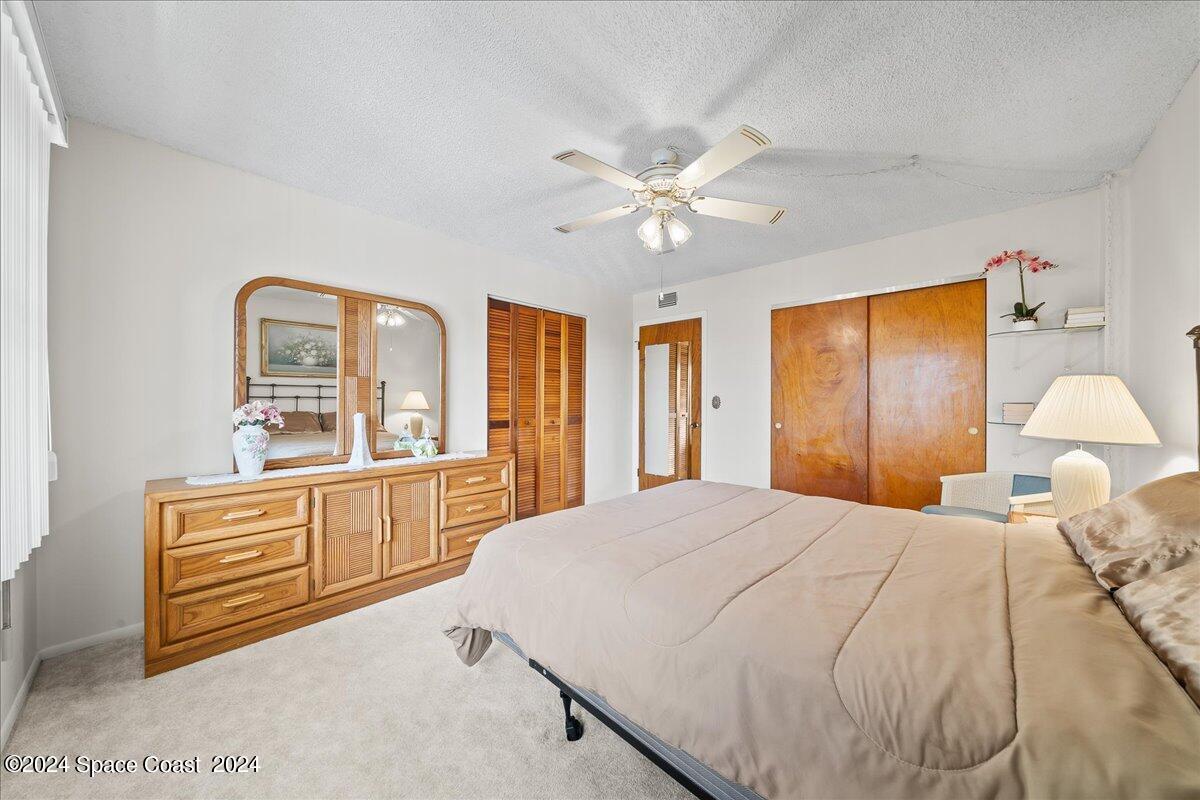2725 N Hwy A1a, 403