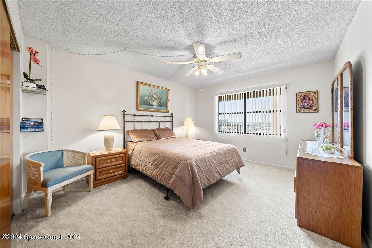 2725 N Hwy A1a, 403