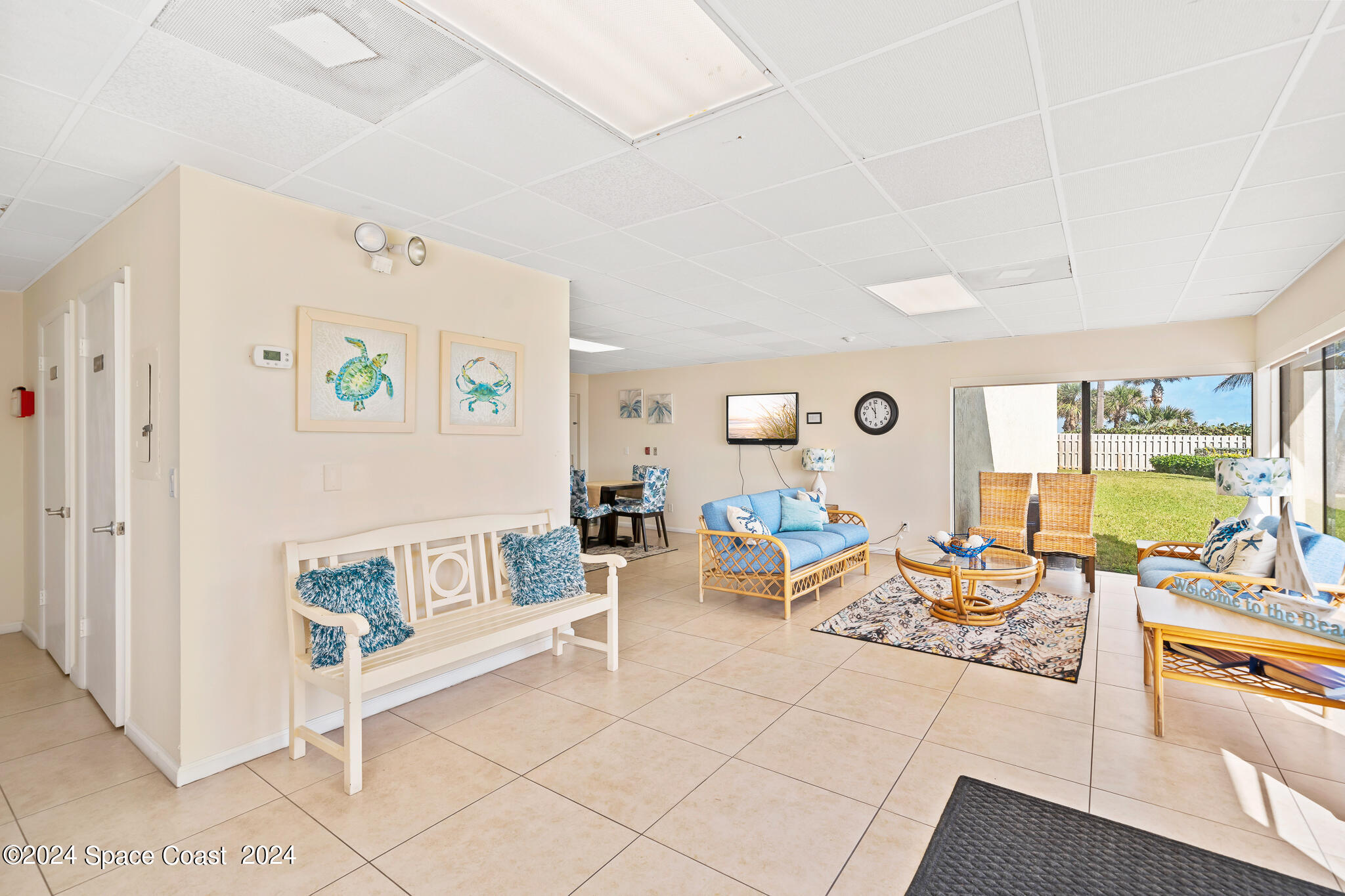 2725 N Hwy A1a, 403