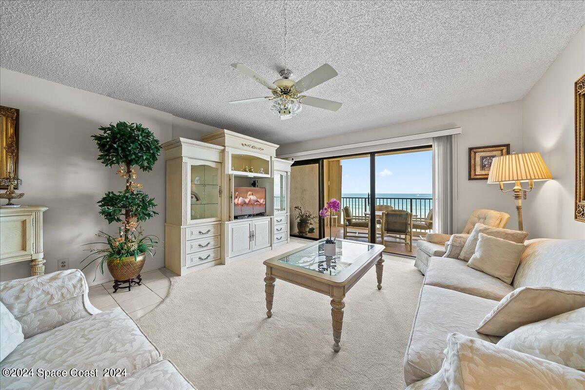 2725 N Hwy A1a, 403