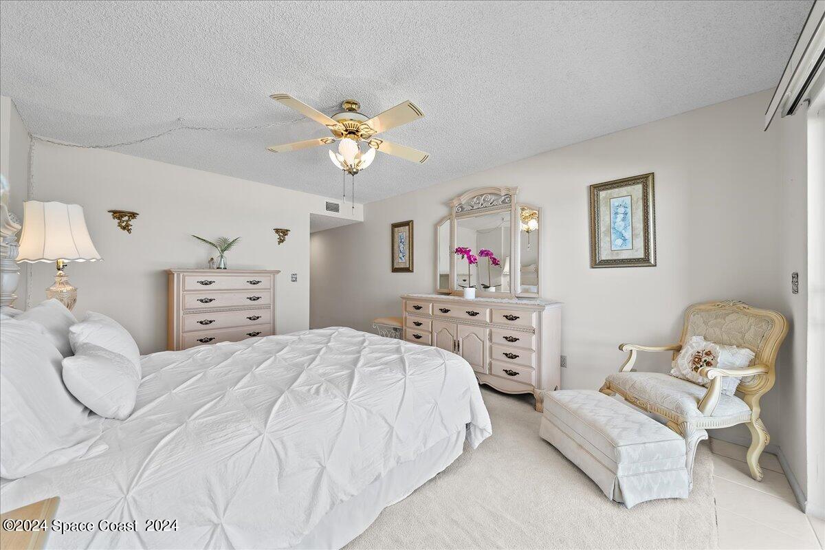2725 N Hwy A1a, 403