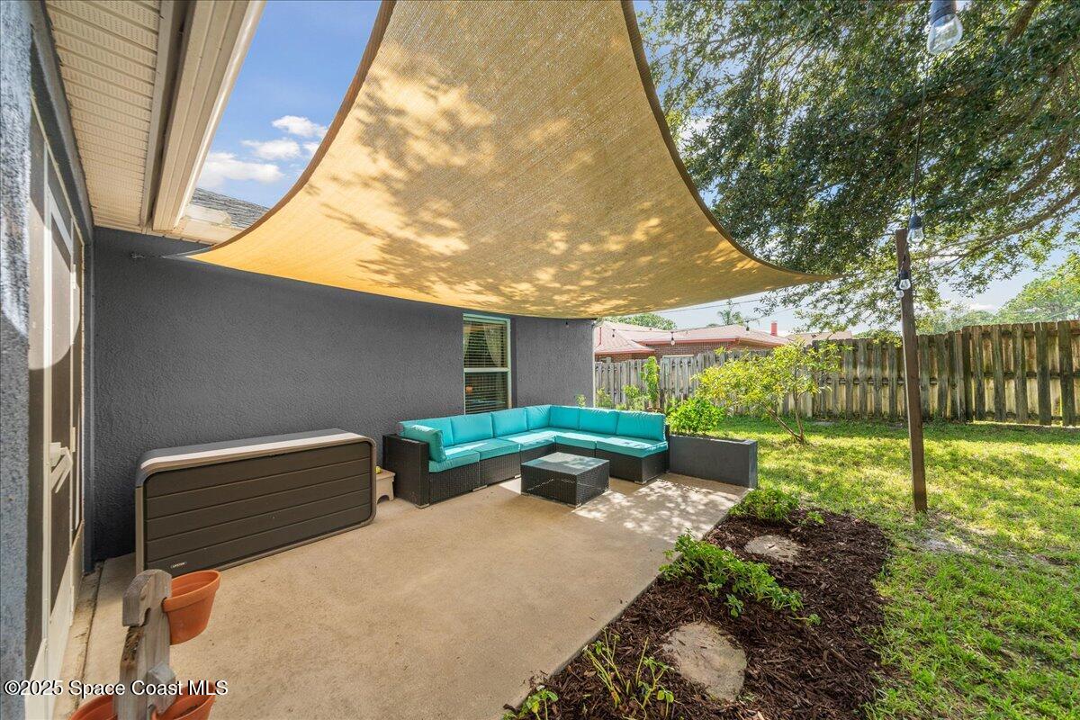 741 Brisbane Street NE