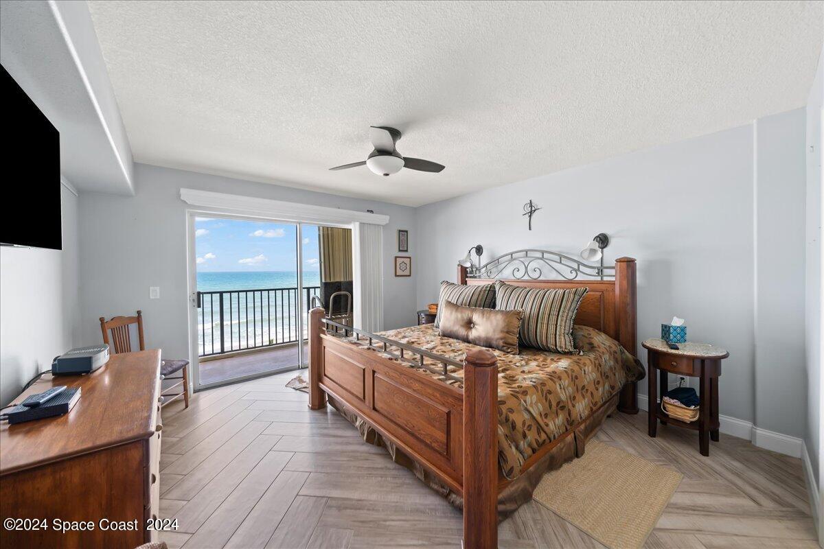 2725 N Highway A1a, 301