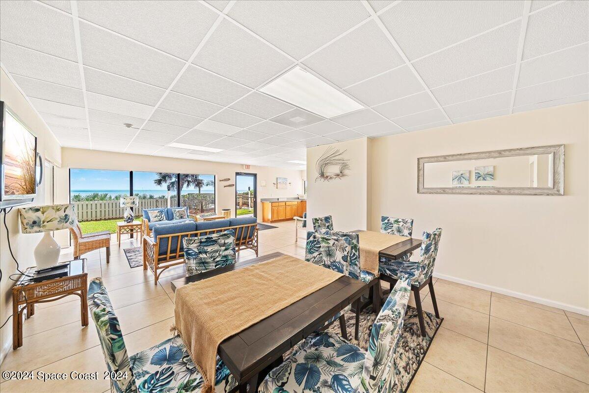 2725 N Highway A1a, 301