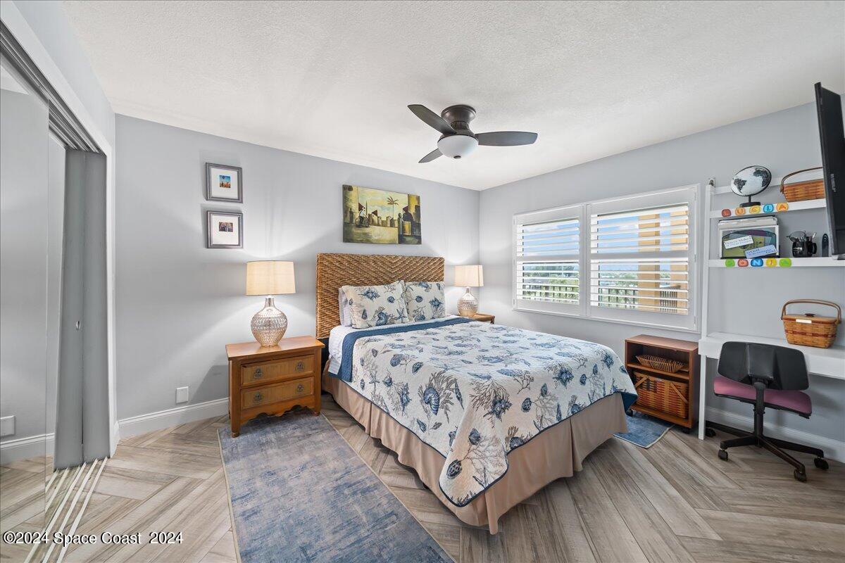 2725 N Highway A1a, 301