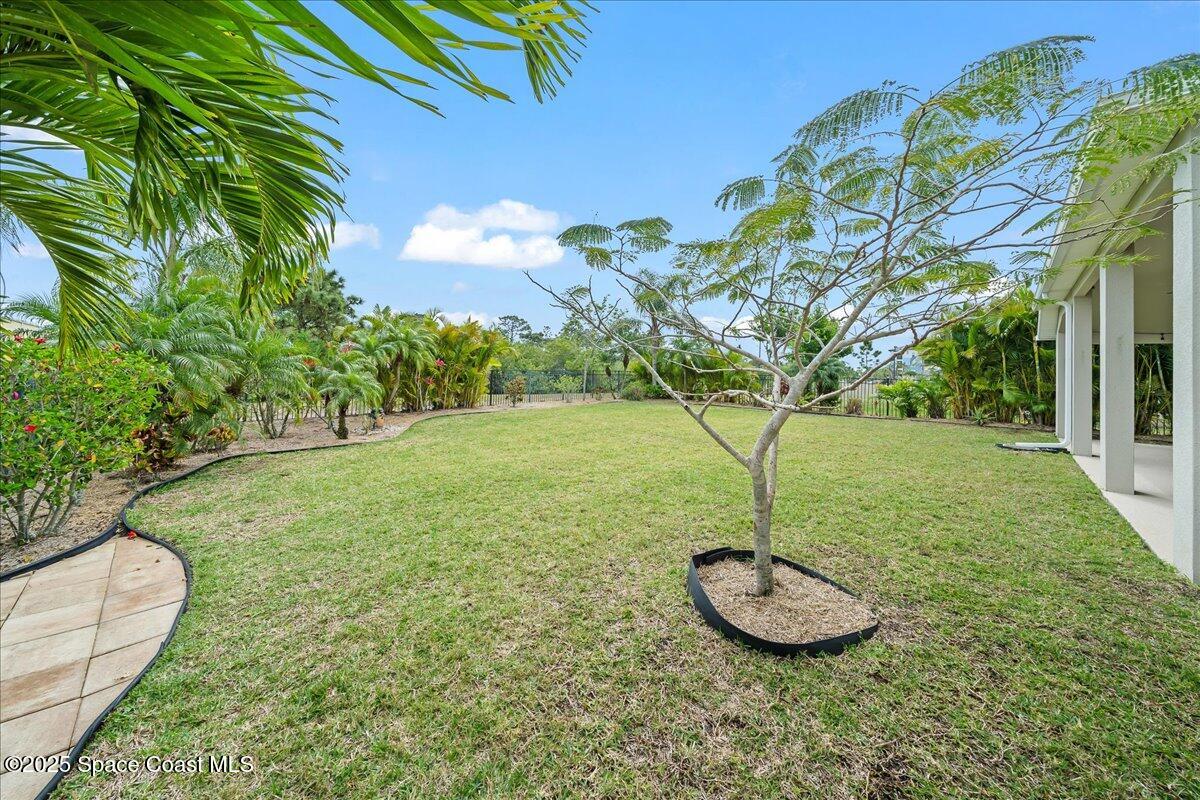 3415 Tabitha Court, Melbourne