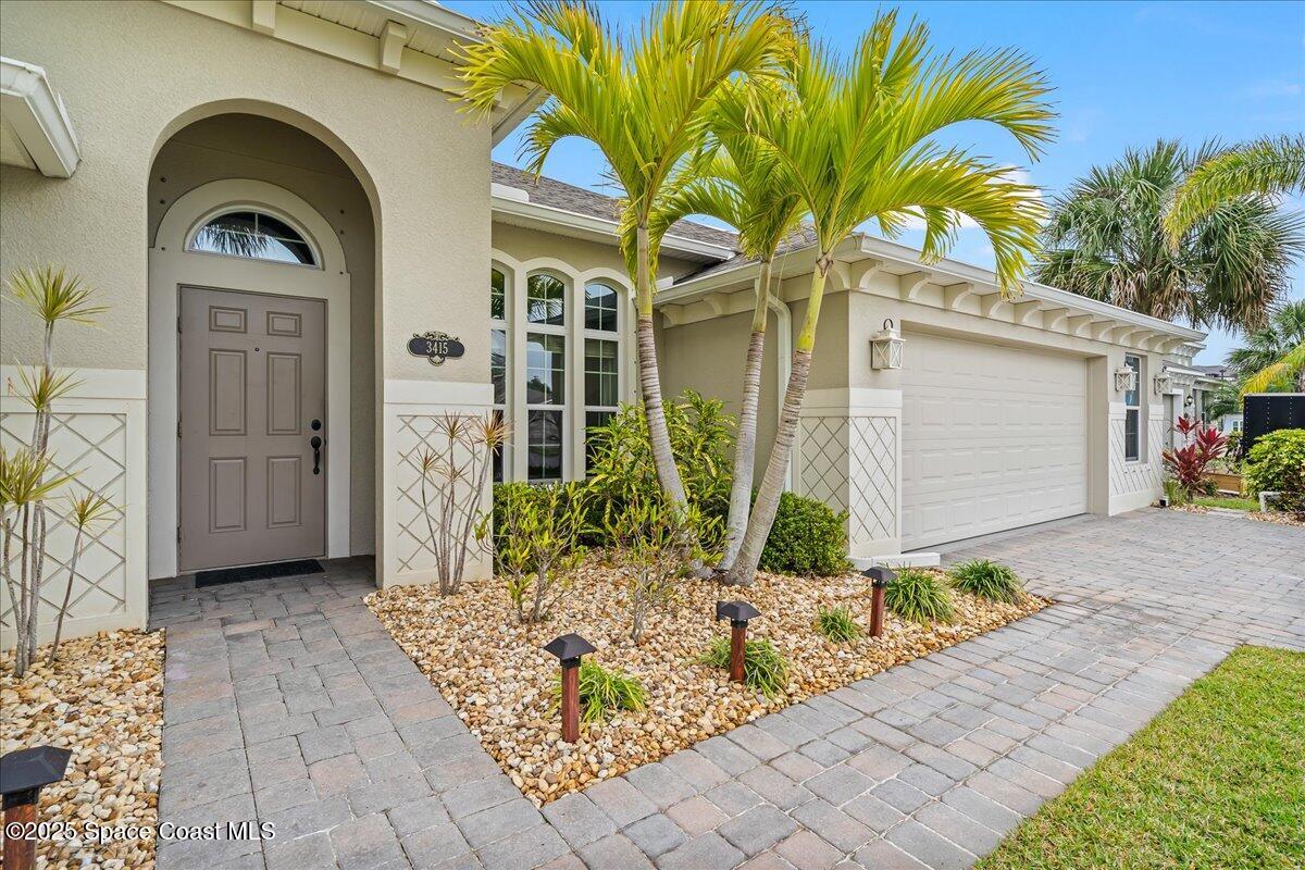 3415 Tabitha Court, Melbourne