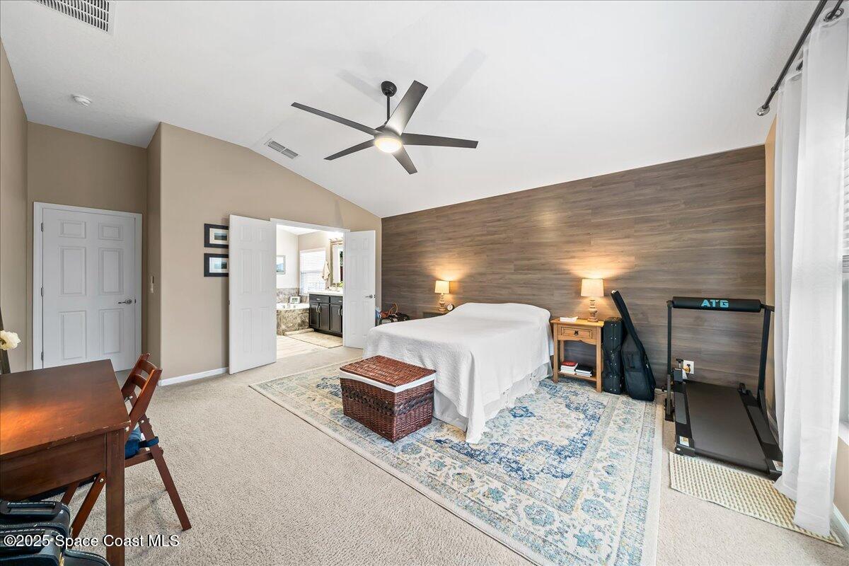 3415 Tabitha Court, Melbourne