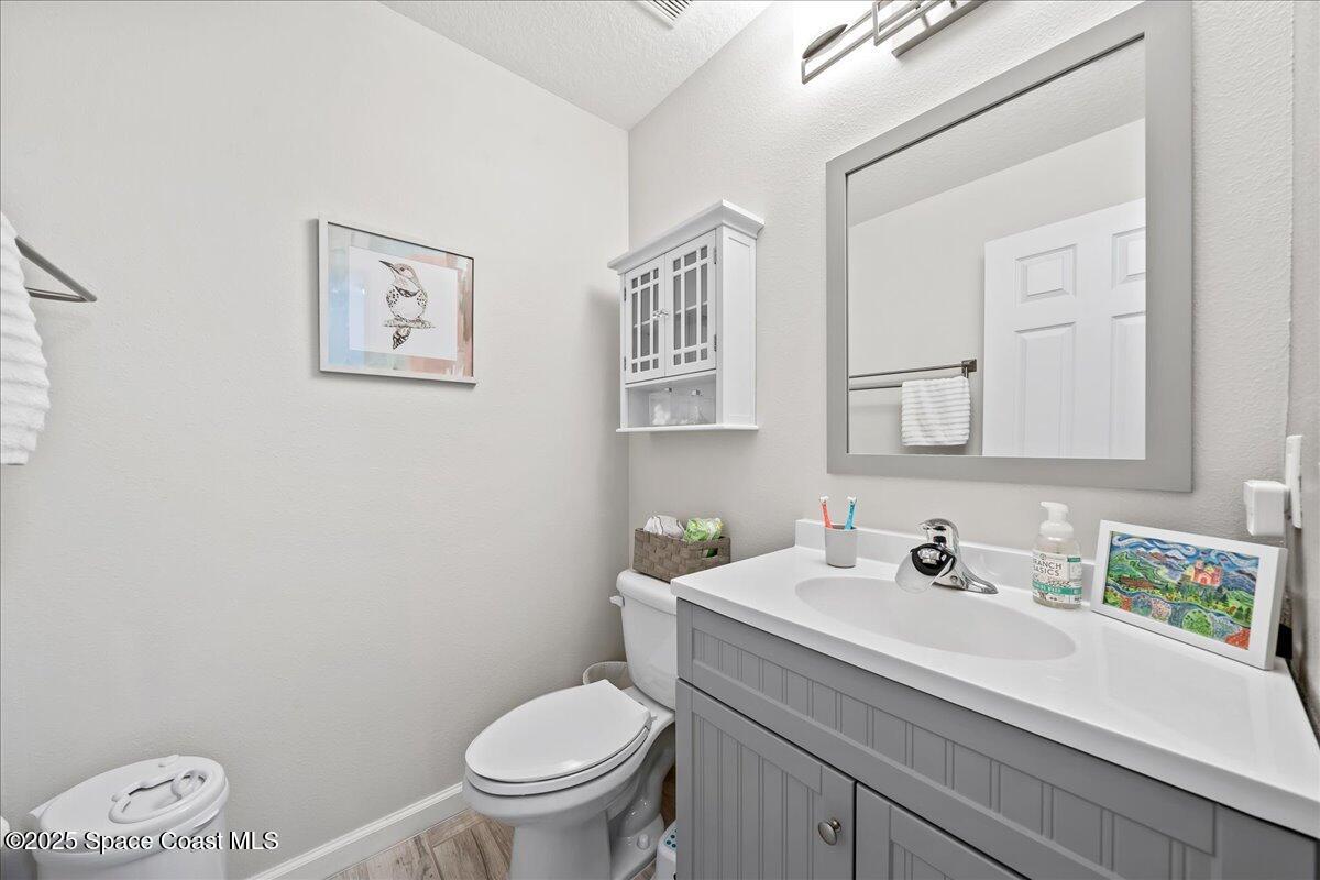 3415 Tabitha Court, Melbourne