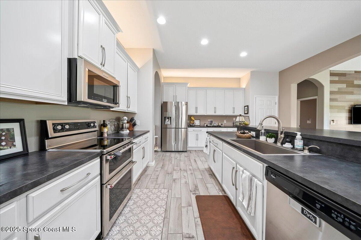 3415 Tabitha Court, Melbourne