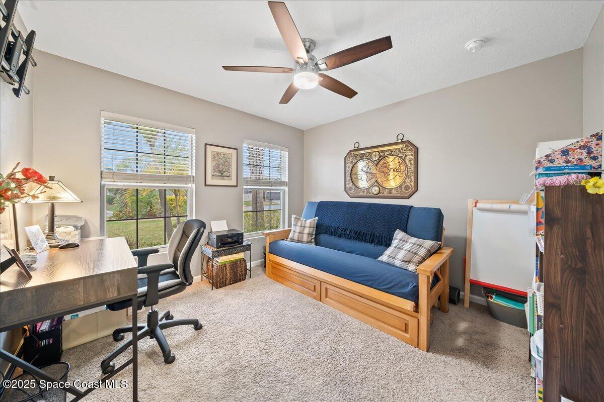 3415 Tabitha Court, Melbourne