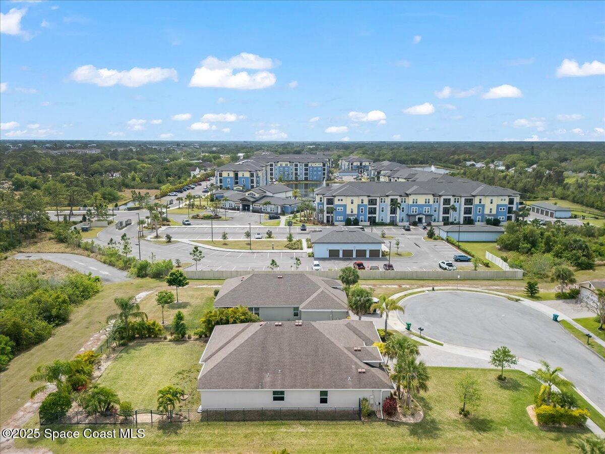 3415 Tabitha Court, Melbourne