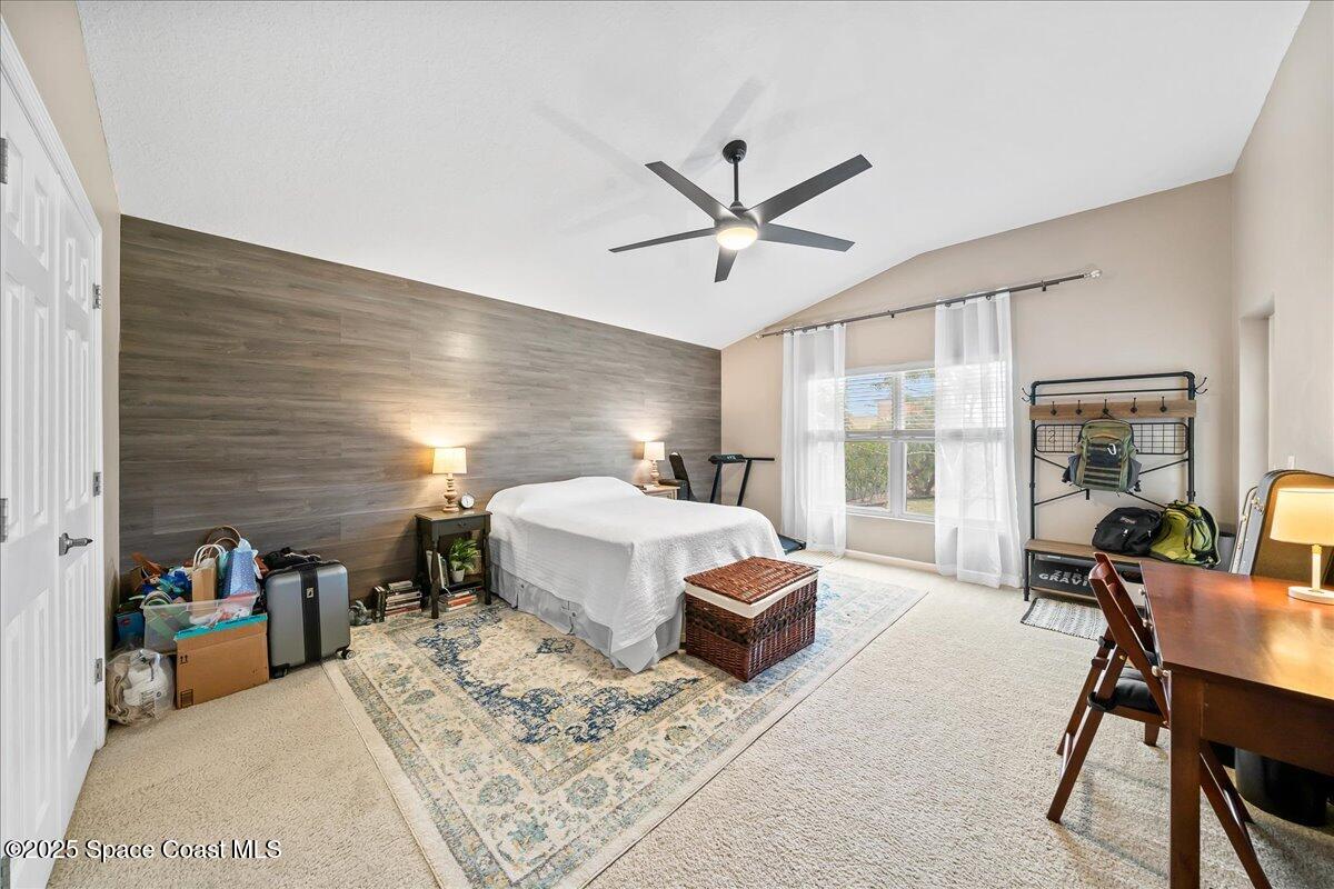 3415 Tabitha Court, Melbourne