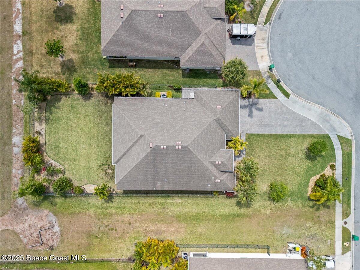 3415 Tabitha Court, Melbourne