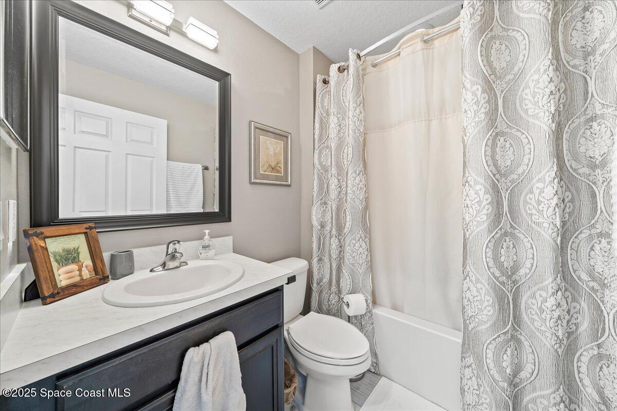 3415 Tabitha Court, Melbourne