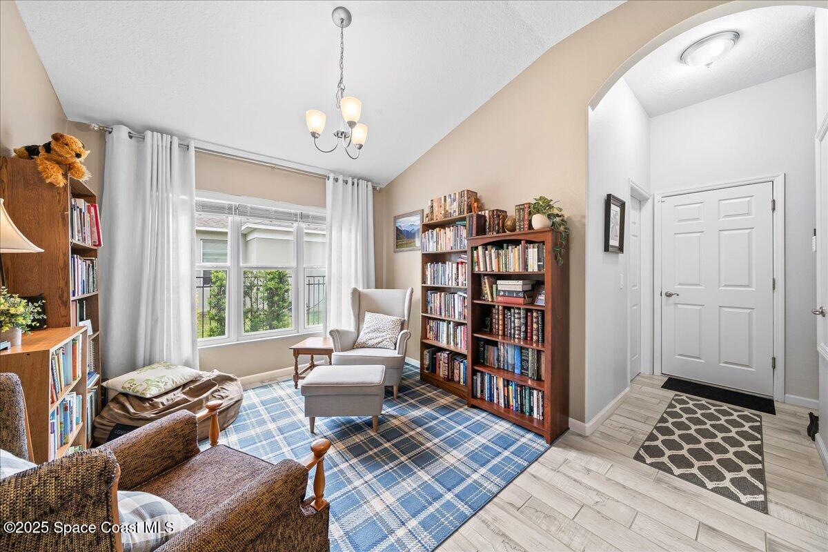 3415 Tabitha Court, Melbourne