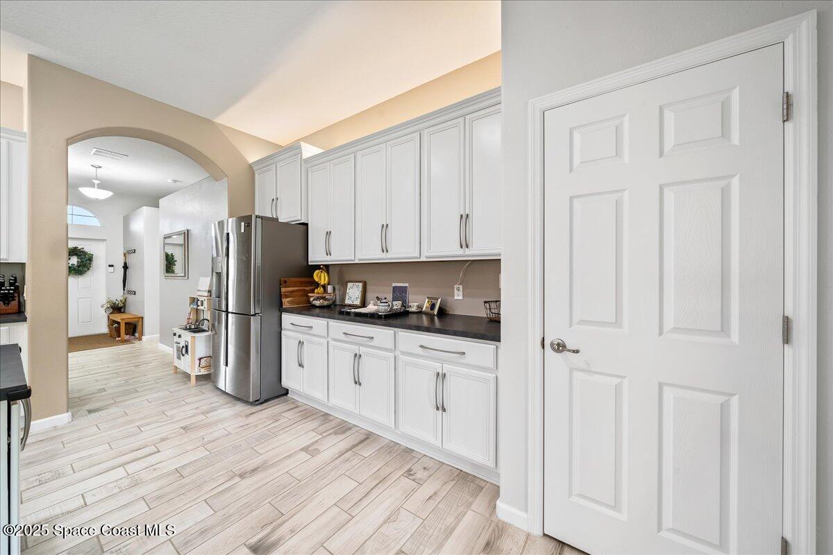 3415 Tabitha Court, Melbourne
