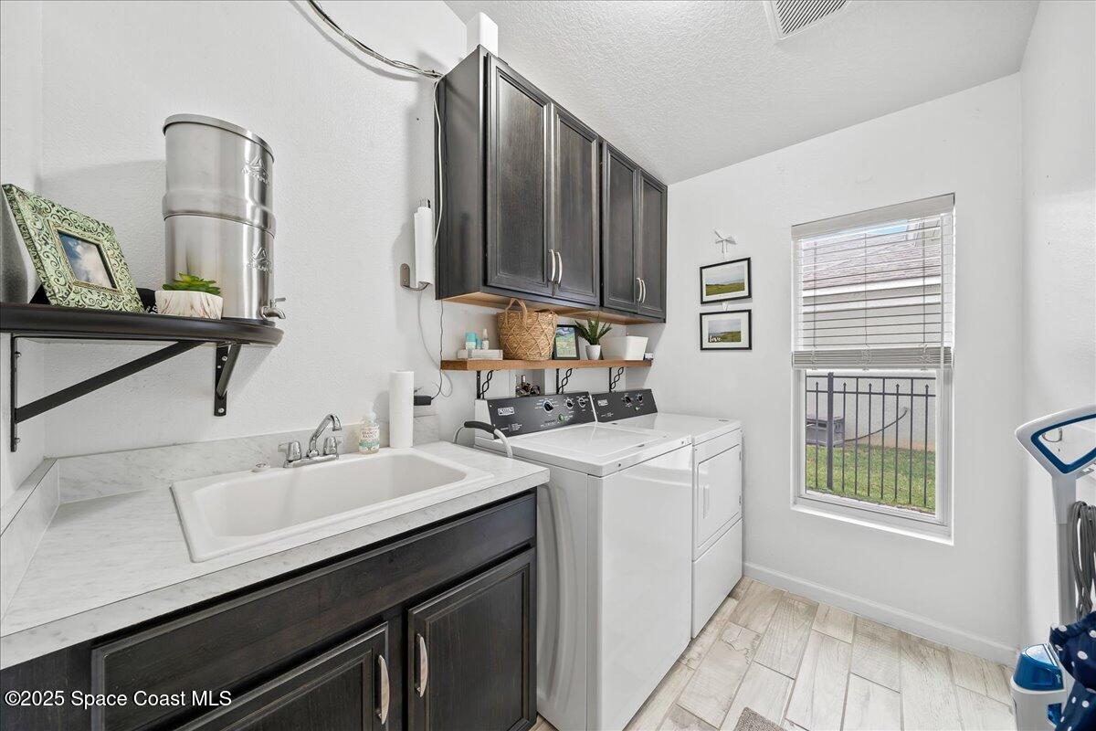 3415 Tabitha Court, Melbourne