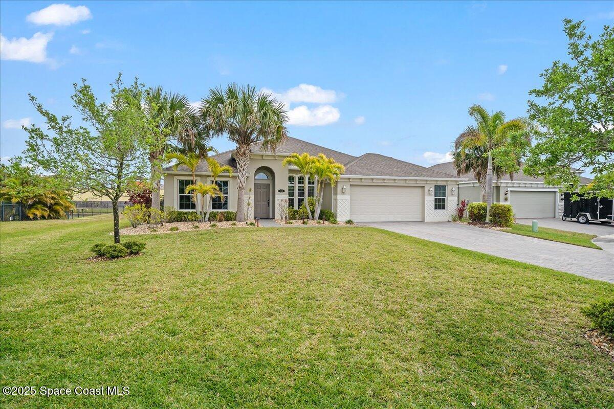3415 Tabitha Court, Melbourne