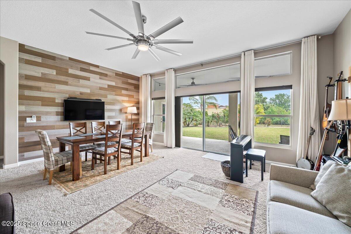 3415 Tabitha Court, Melbourne
