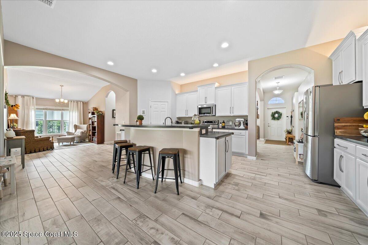 3415 Tabitha Court, Melbourne