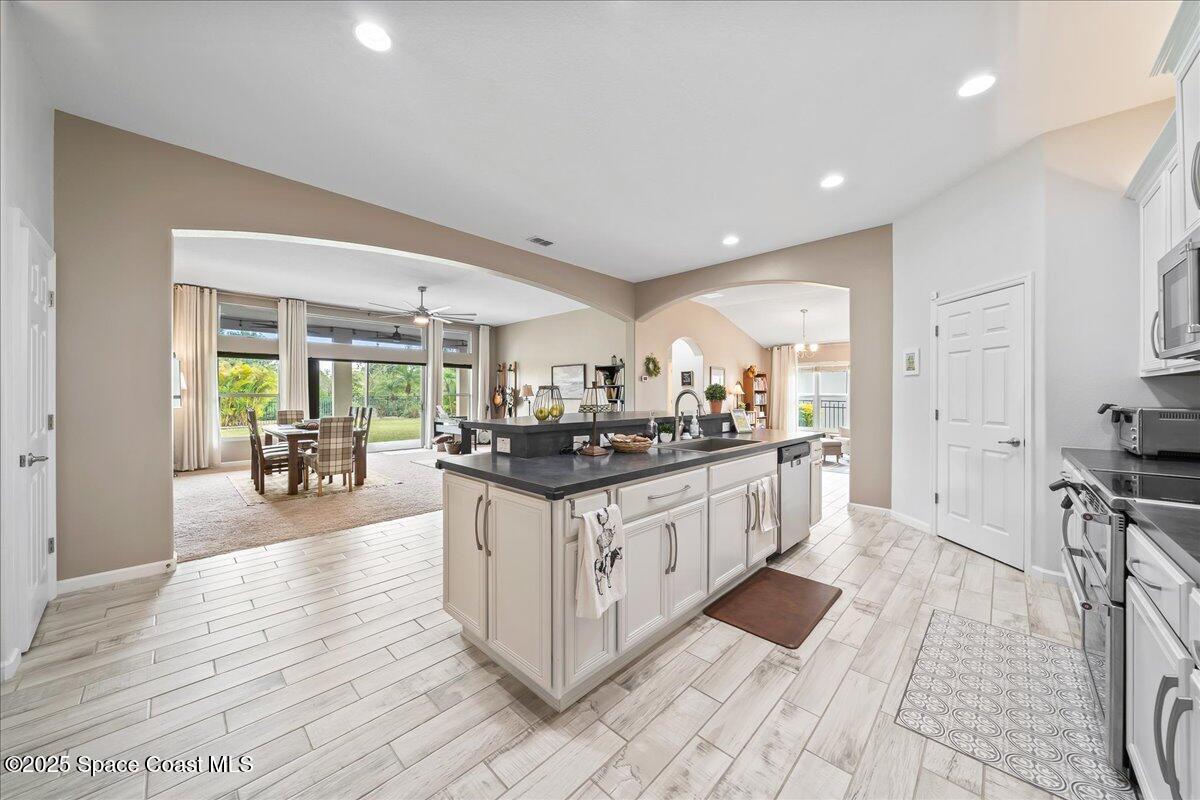 3415 Tabitha Court, Melbourne