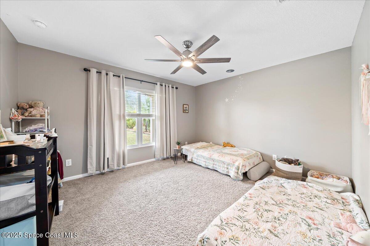 3415 Tabitha Court, Melbourne