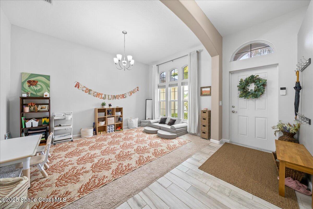 3415 Tabitha Court, Melbourne