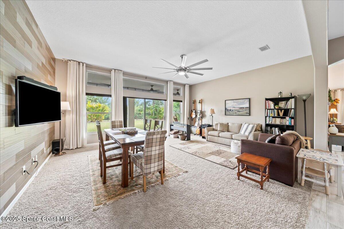 3415 Tabitha Court, Melbourne