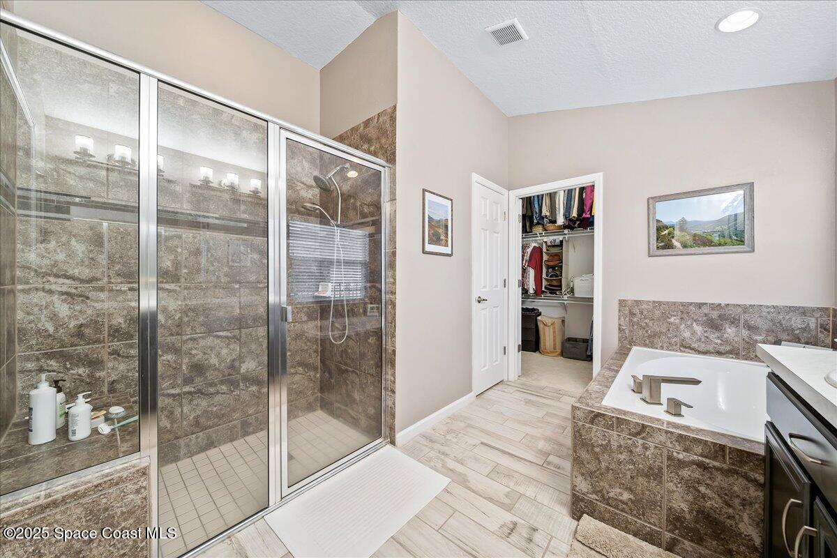 3415 Tabitha Court, Melbourne