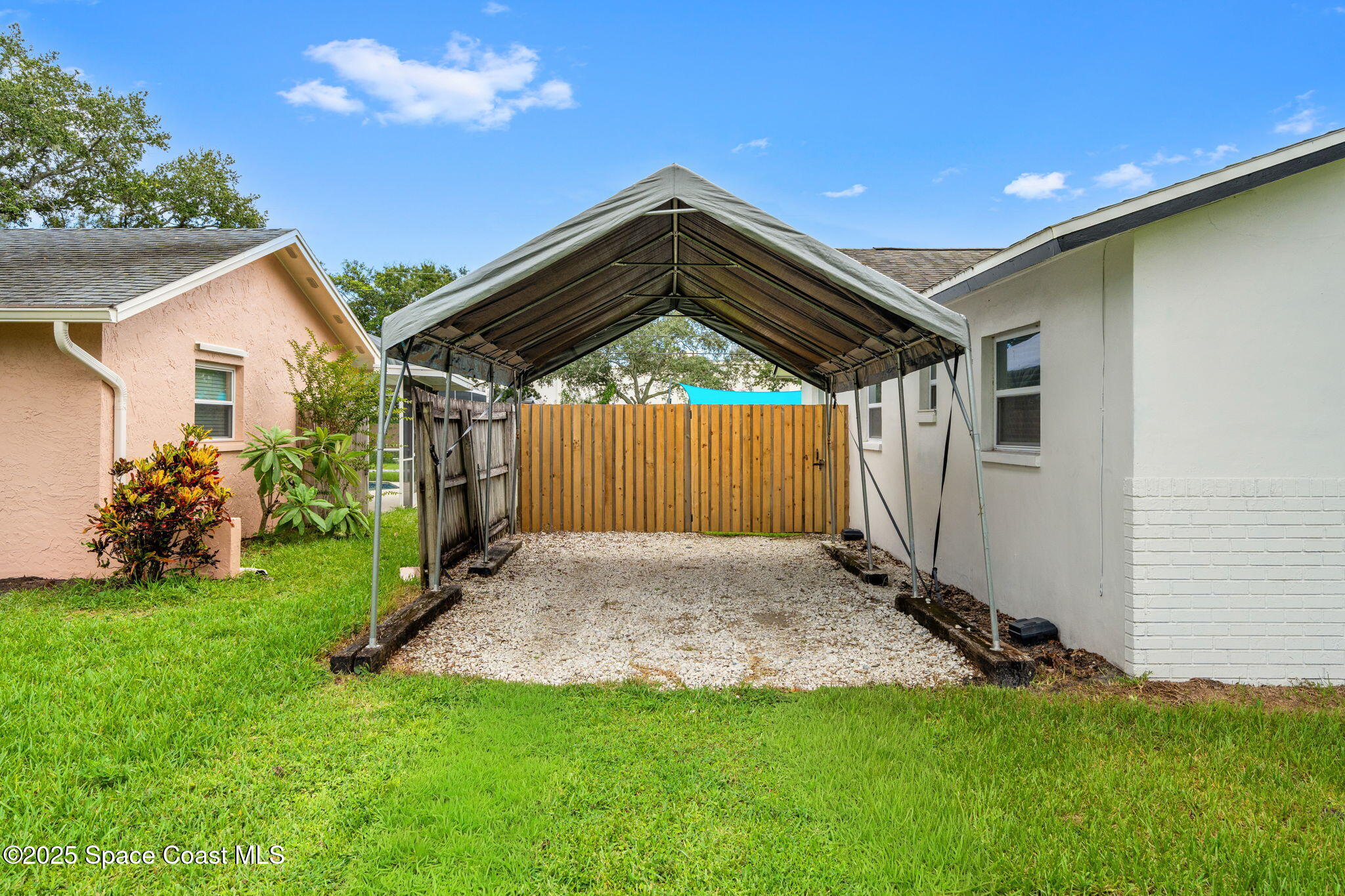 150 Bry Lynn Drive, Melbourne