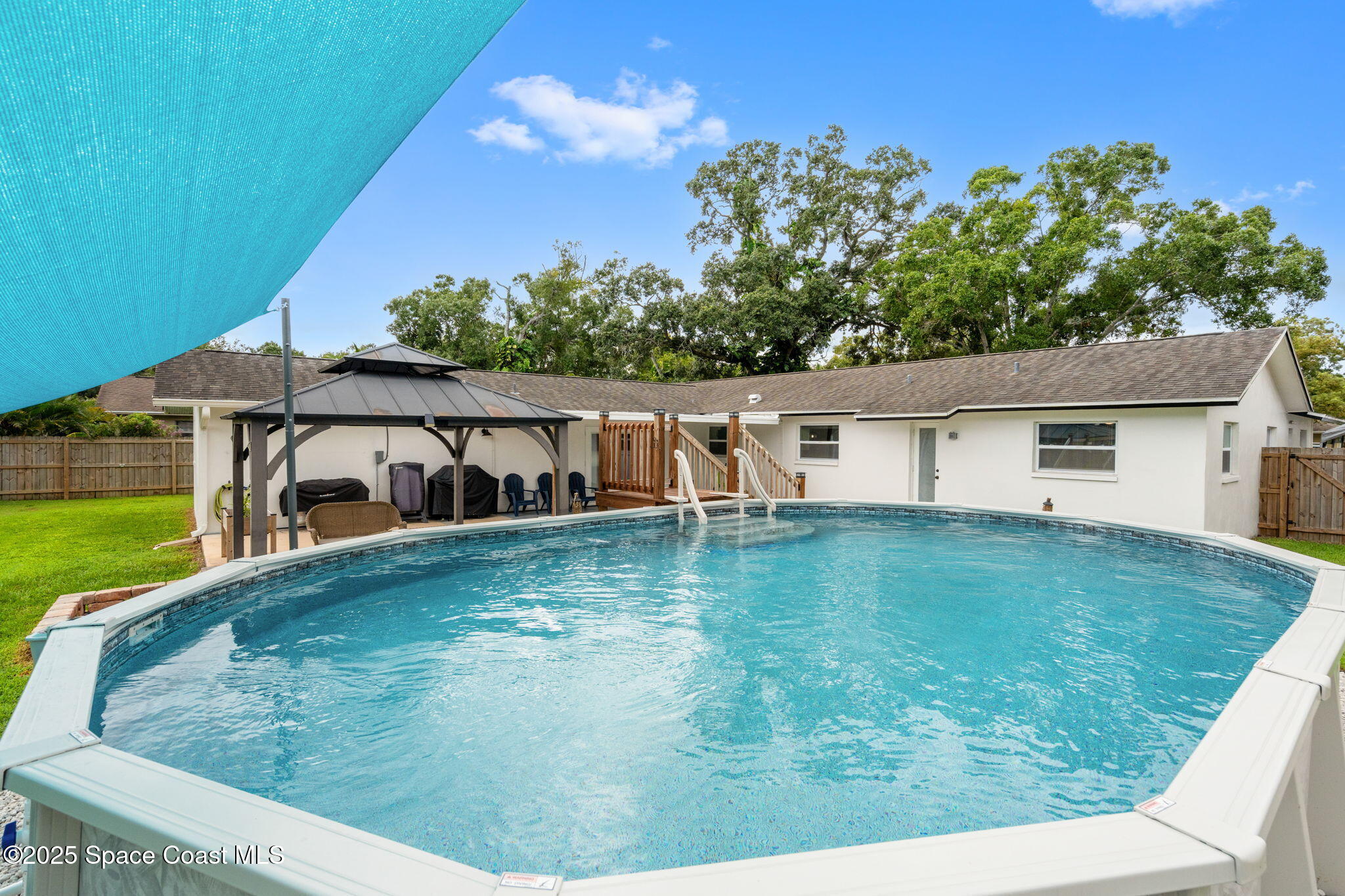 150 Bry Lynn Drive, Melbourne