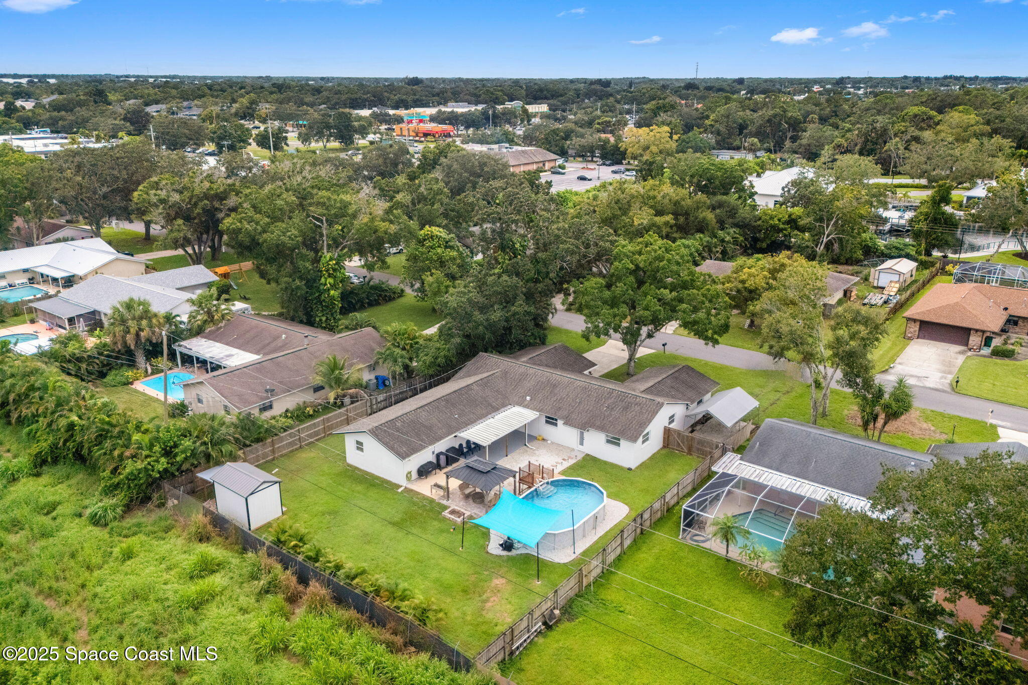 150 Bry Lynn Drive, Melbourne