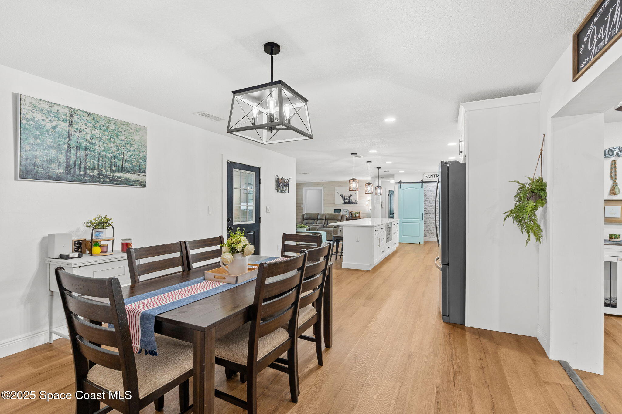 150 Bry Lynn Drive, Melbourne