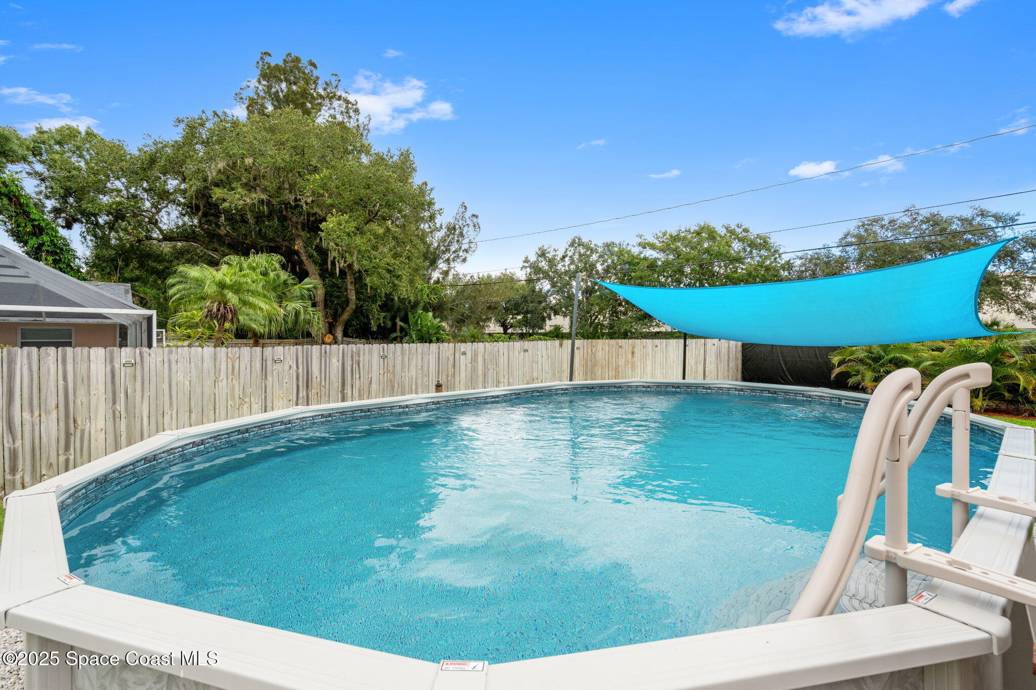150 Bry Lynn Drive, Melbourne