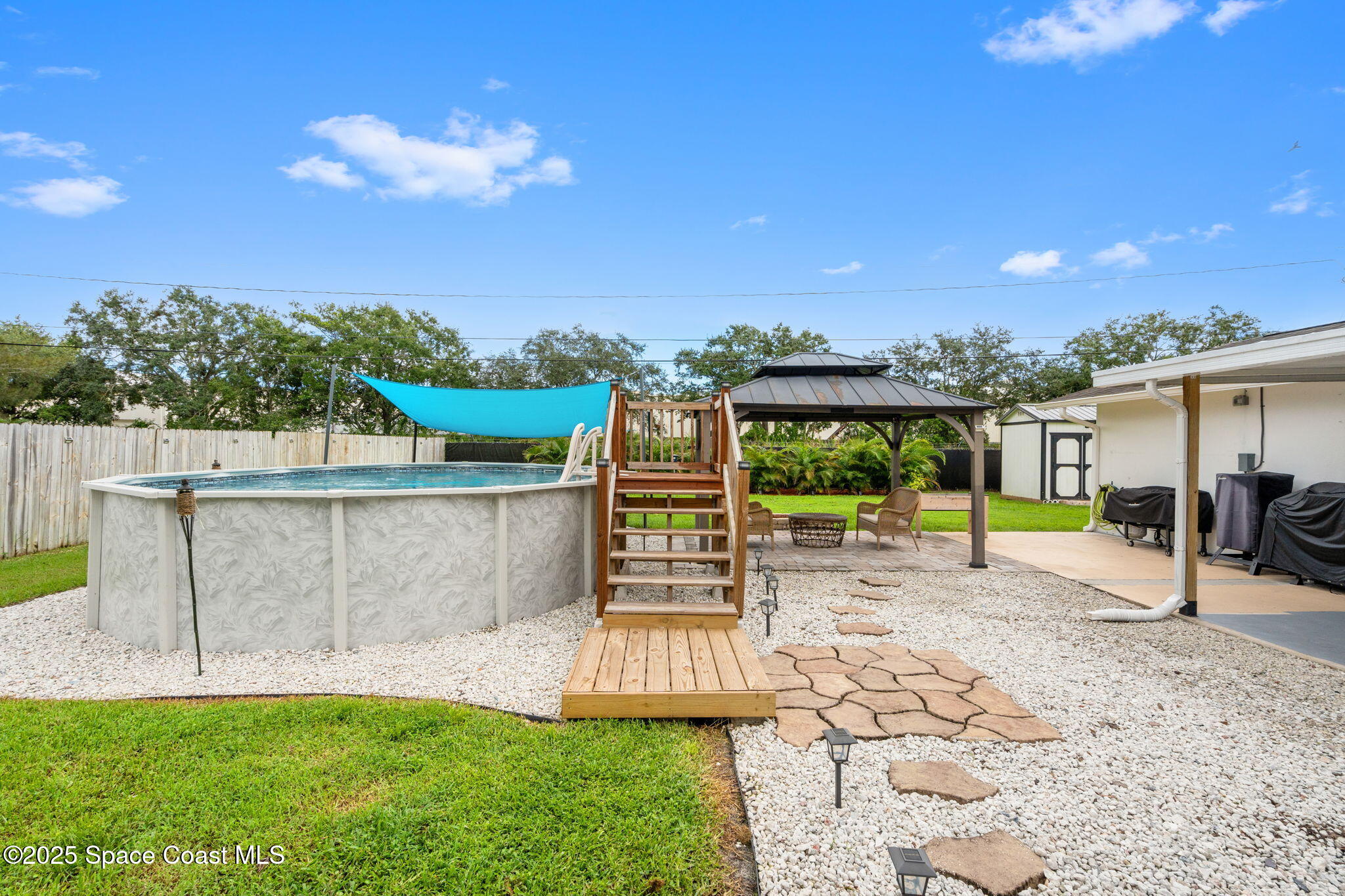 150 Bry Lynn Drive, Melbourne