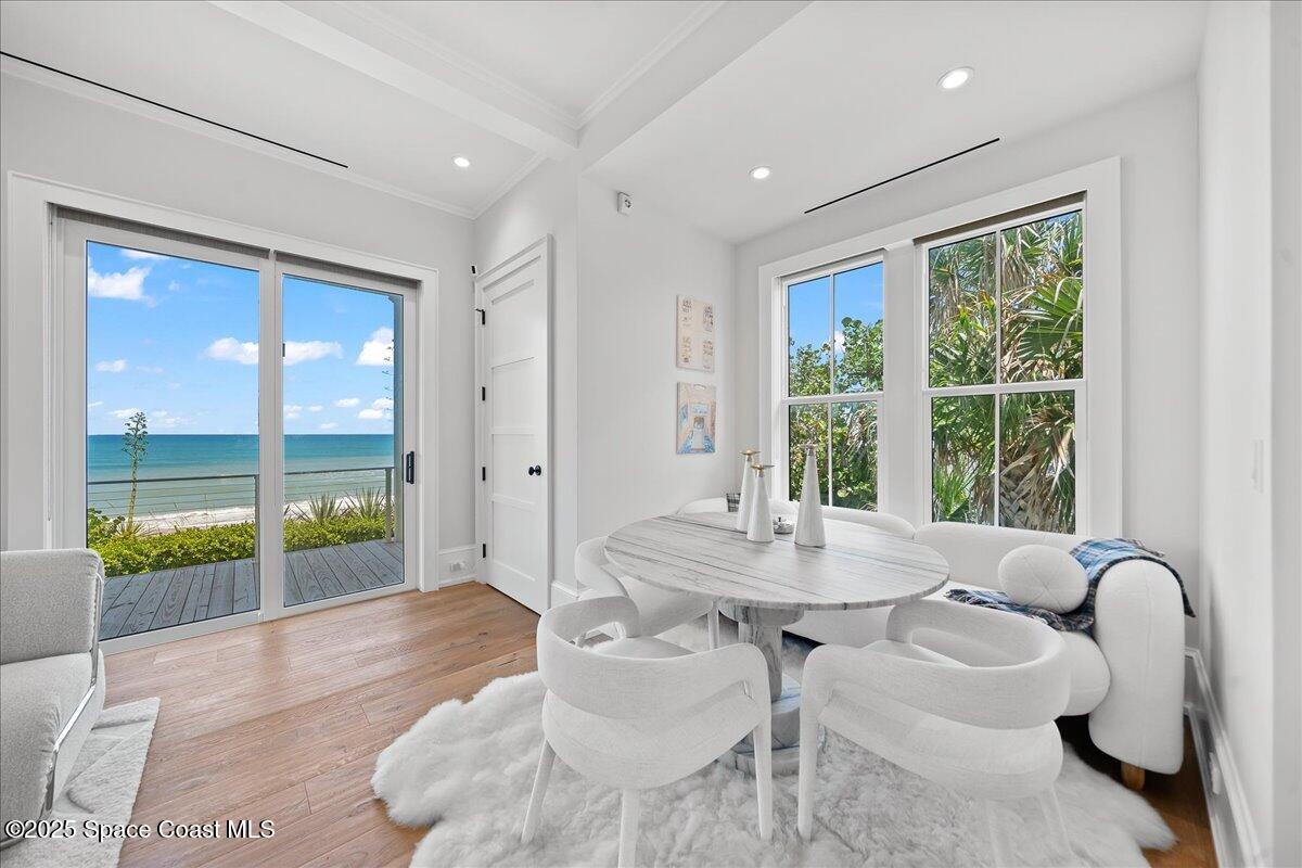 5525 Highway A1a Highway