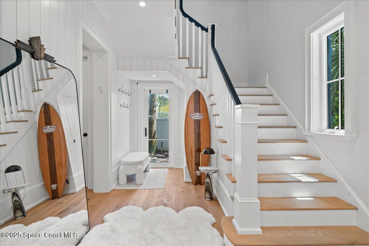 5525 Highway A1a Highway