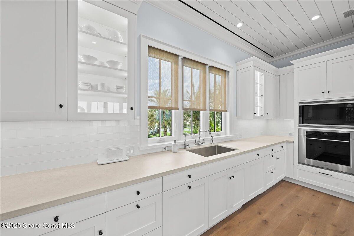 5525 Highway A1a Highway