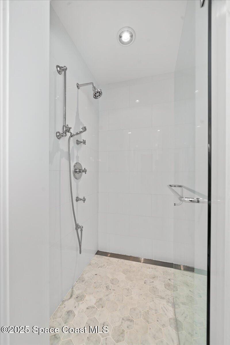 5525 Highway A1a Highway